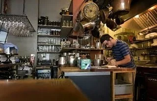 large_taboada-at-work.jpg