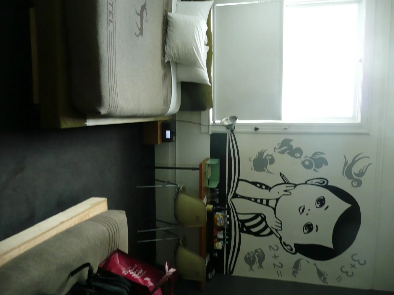 erinportland 014.jpg