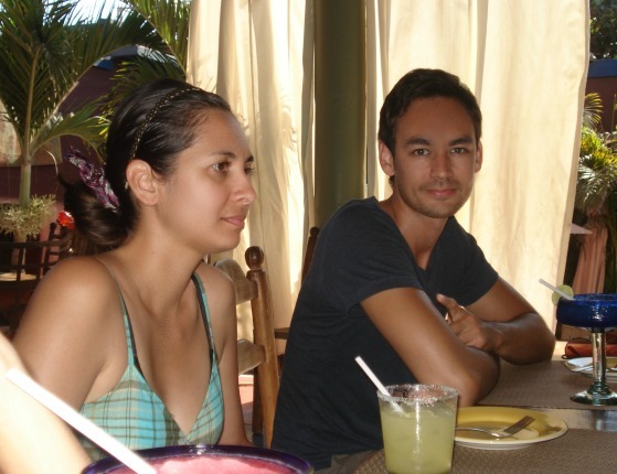 ace camp angela - dn - 7 - fb.jpg