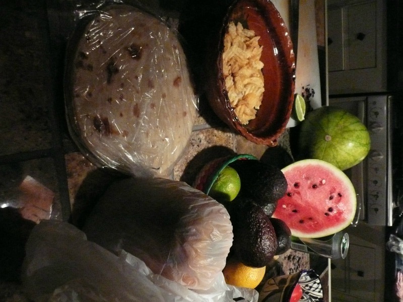 p1060446.jpg