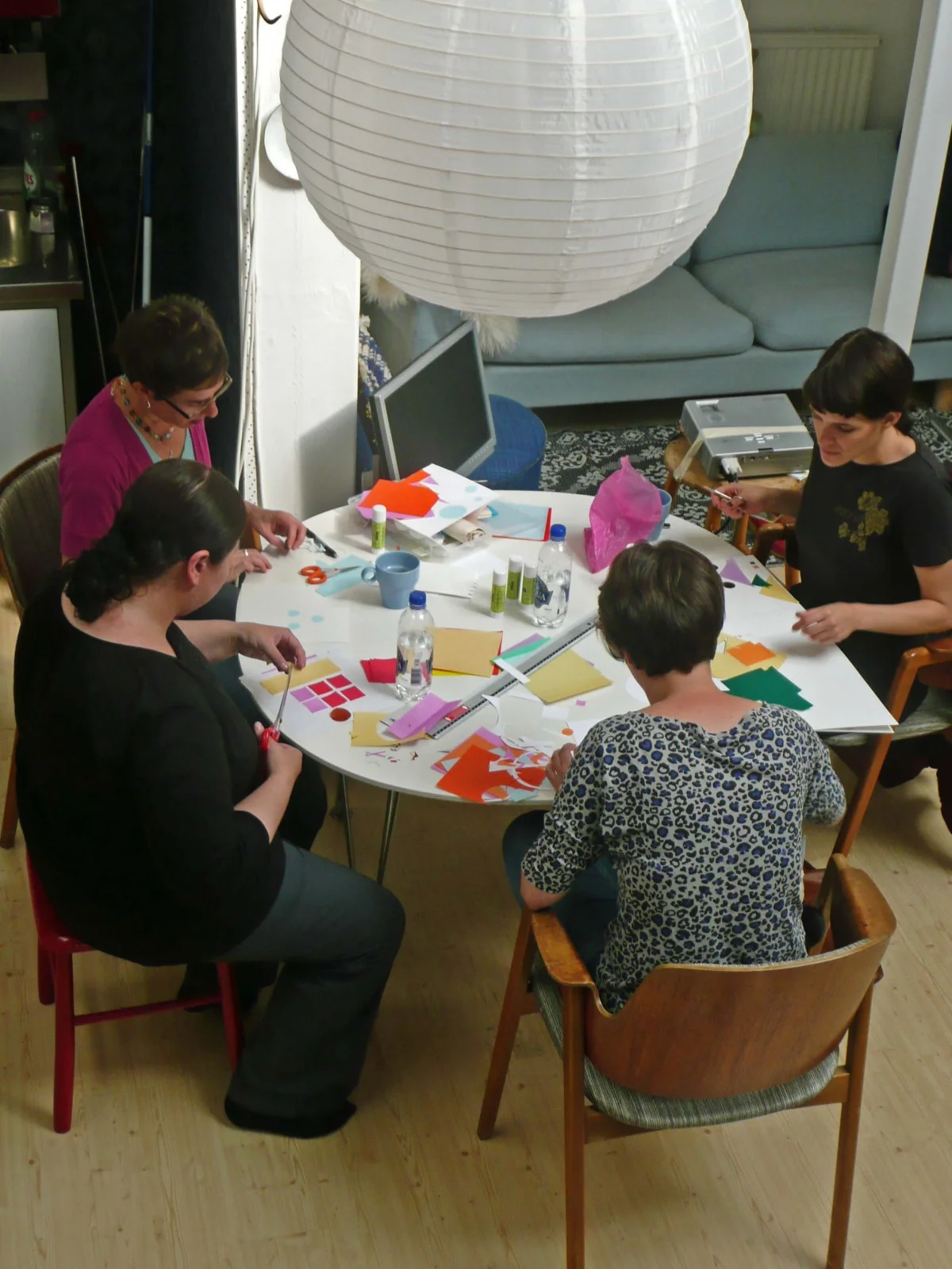 p1030941.jpg