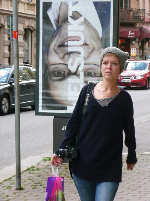 p1030935.jpg