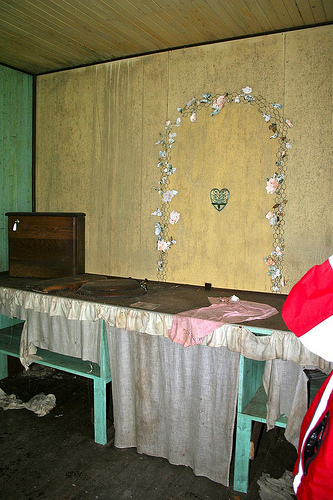 swhlia36.jpg