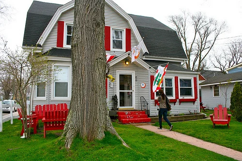 backpackers hostel.jpg