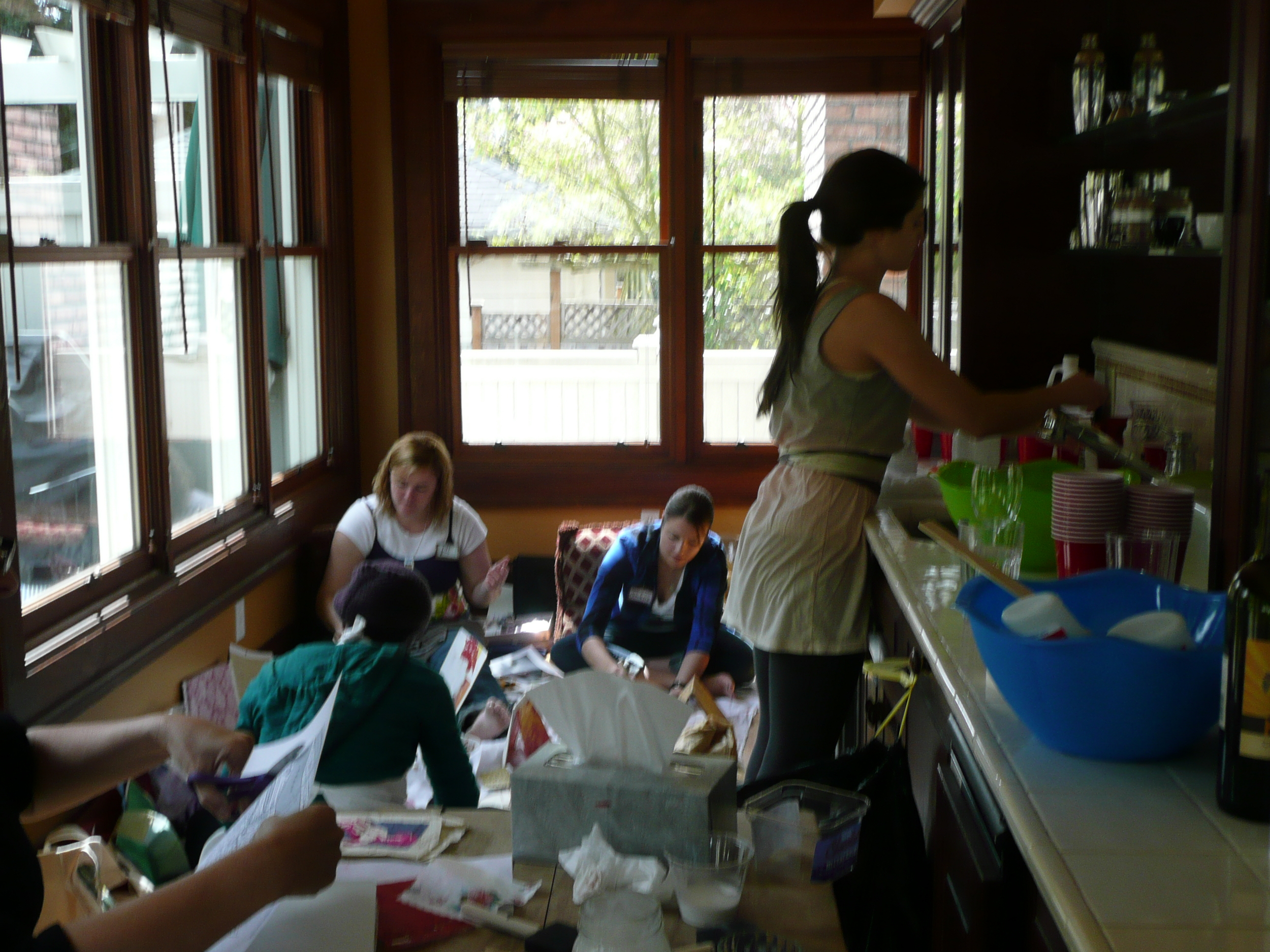 sabrinaseattle 024.jpg
