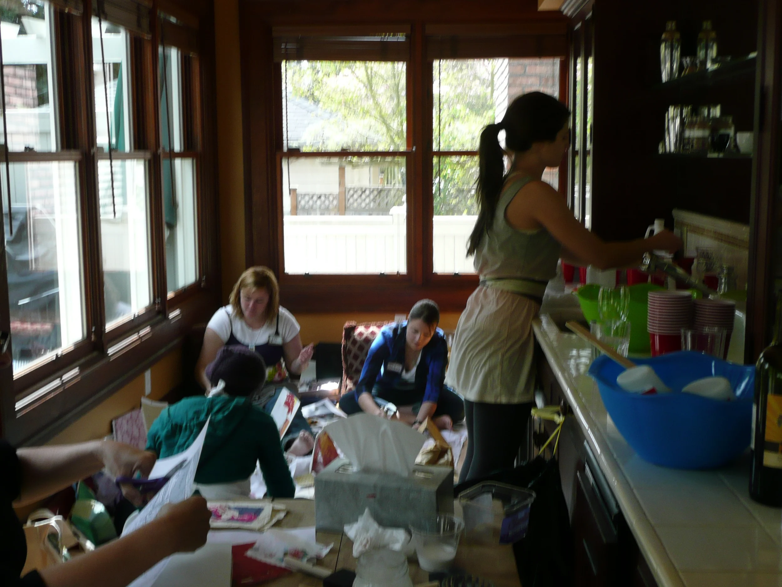 sabrinaseattle 024.jpg