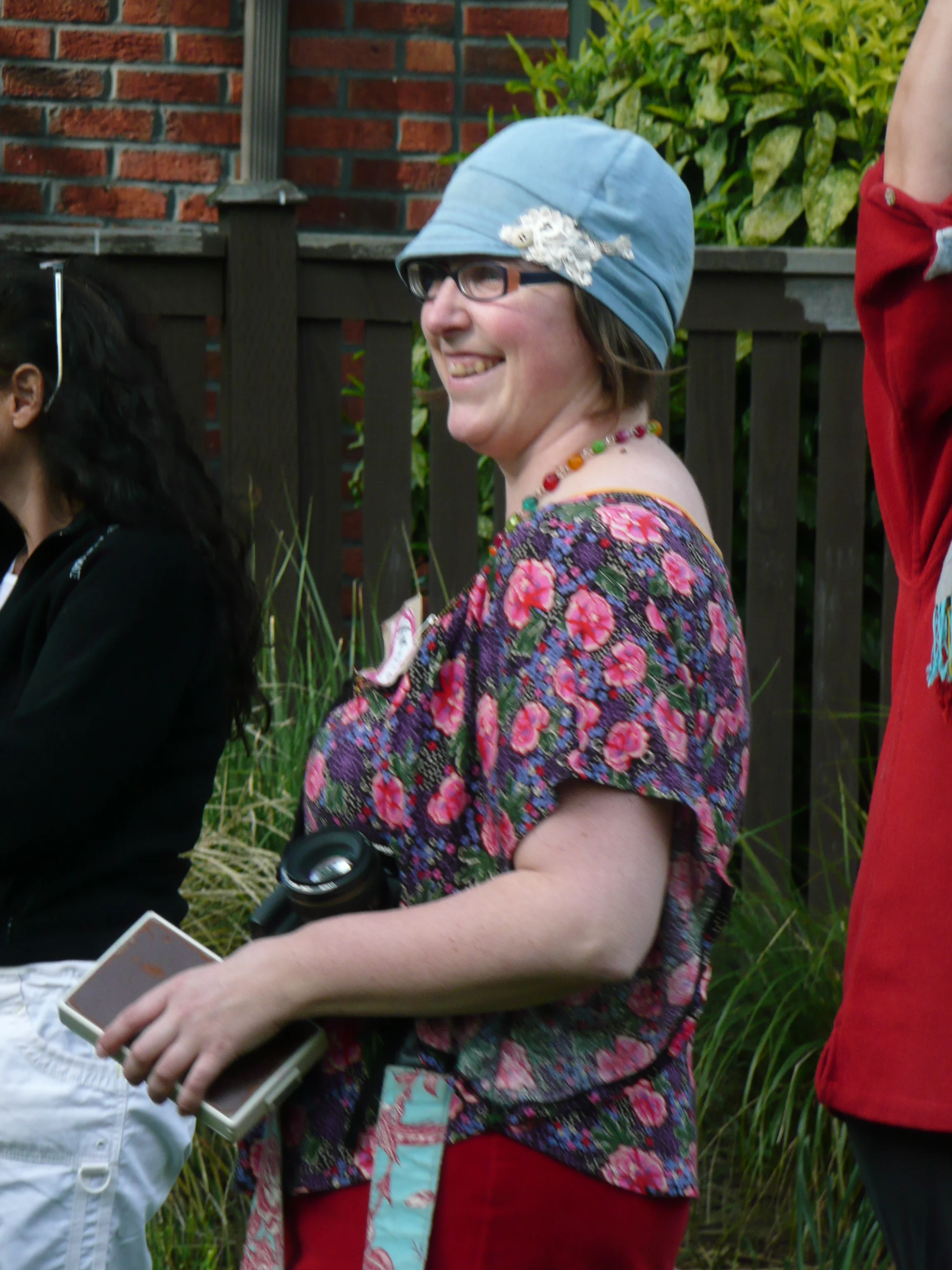 sabrinaseattle 046.jpg