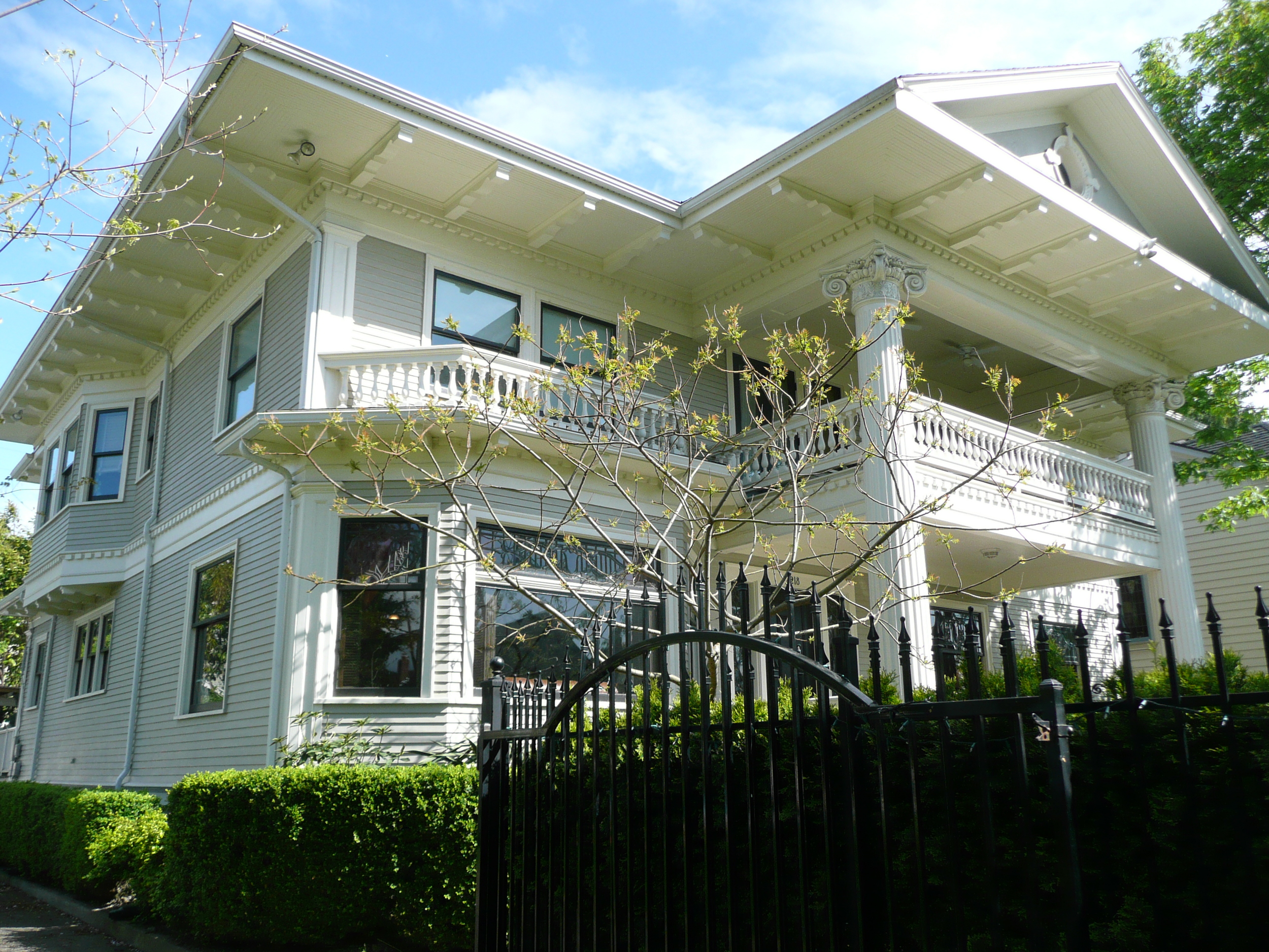 sabrinaseattle 018.jpg