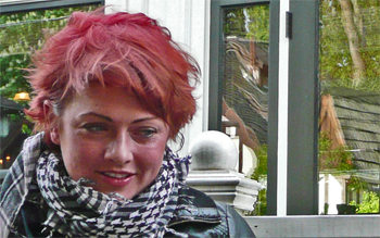 sabrinaseattle-066.jpg