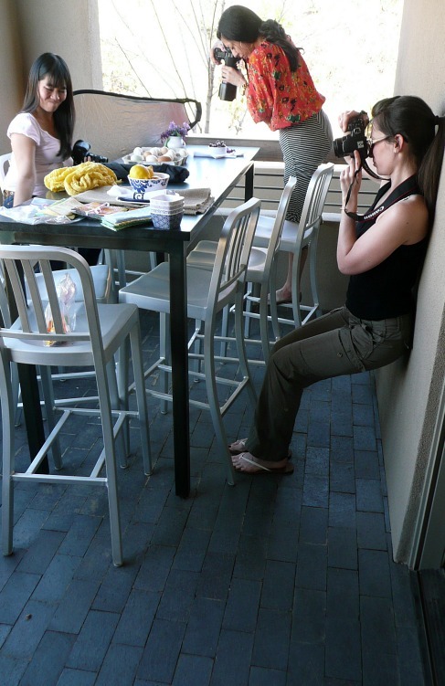 bar52.jpg