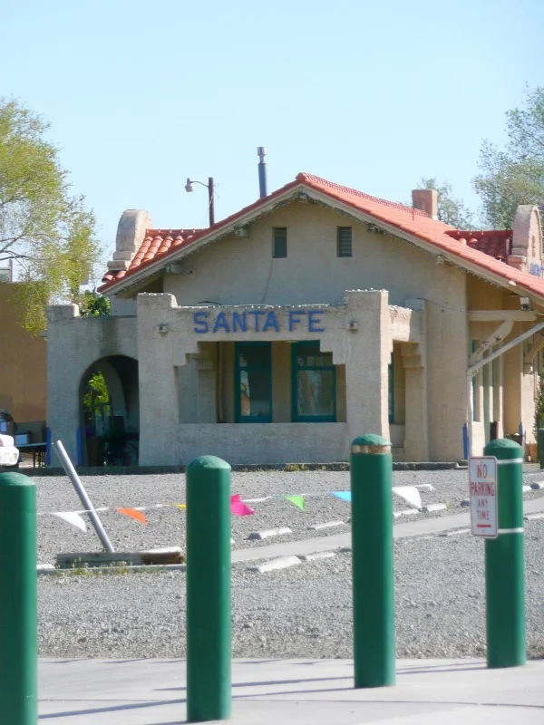 fbar44.jpg