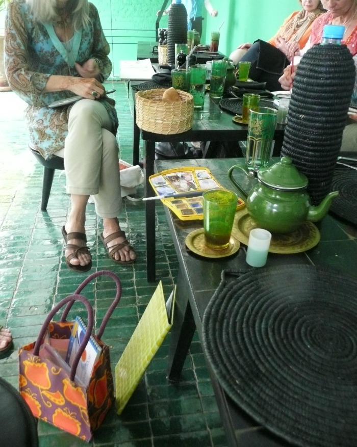 p1060705.jpg