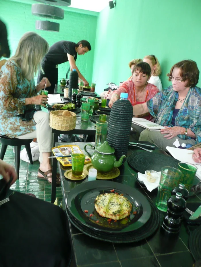 le jardin.jpg