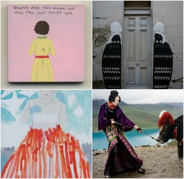 surrounded by color collage.jpg