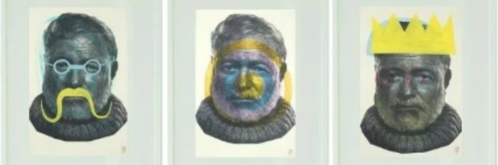 hemmingway collage - 1.jpg