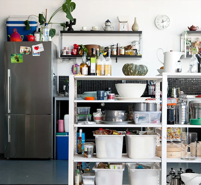 Kitchen%20crop.jpg