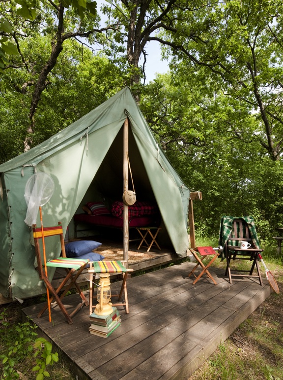 tent4.jpg