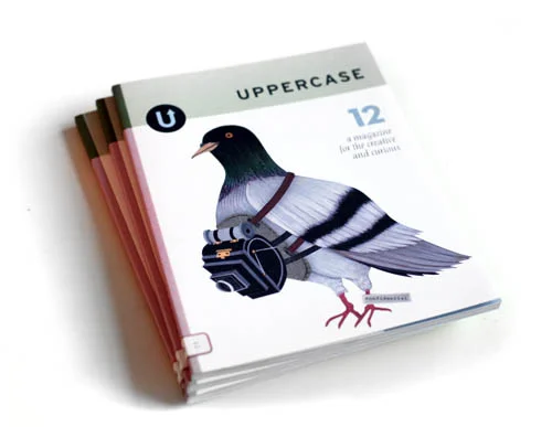Ace Camps - press - uppercase - photo janine.jpg