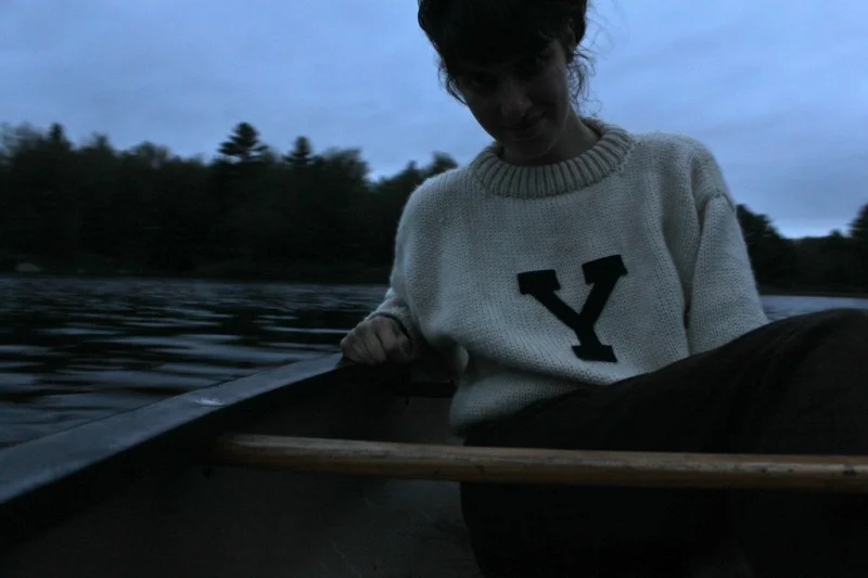 amy merrick via jessica svendsen blog - 2.jpg
