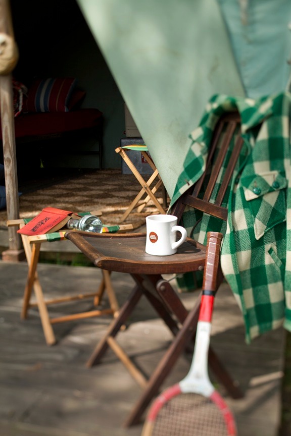 Camp-Wandewaga-Elkhorn-Wisconsin-Gear-Patrol-Stay-12_.jpg