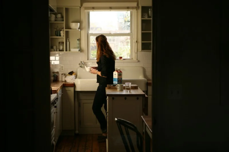 amy merrick via jessica svendsen blog.jpg