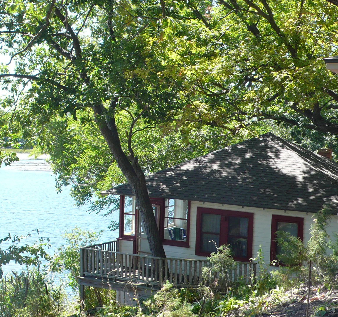 3bdrm%20cabin.jpg