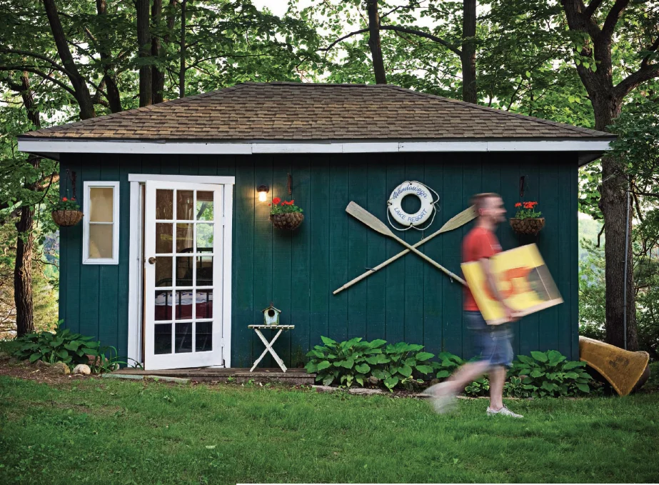 cabin.jpg