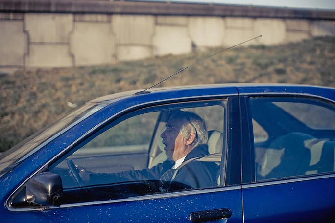 diego giminez - highway portraits - 3.jpg