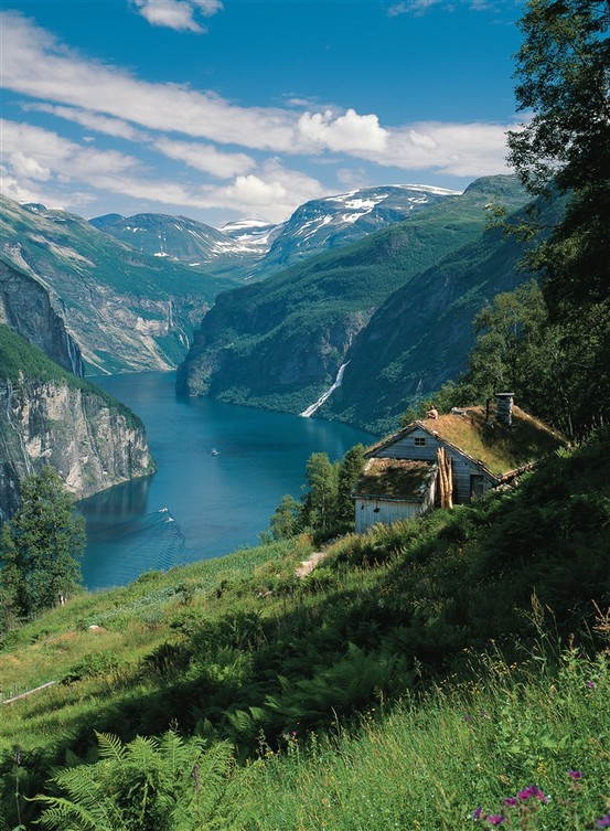 norway fjord.jpg