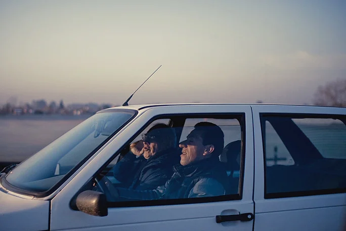 diego giminez - highway portraits - 2.jpg