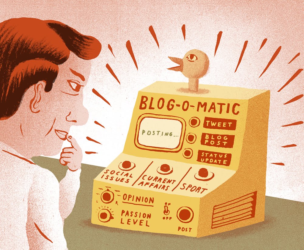 Blog-o-matic.jpg