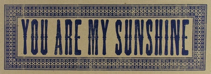 youaremysunshine700.jpg
