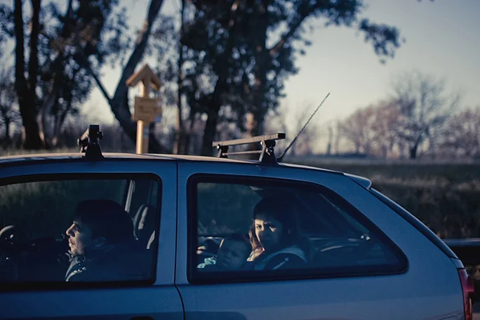 diego giminez - highway portraits - 1.jpg