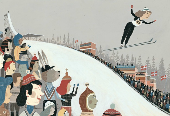 skijump700.jpg