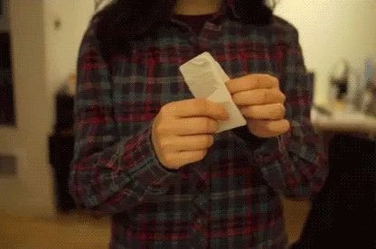 Miura-ori and how to fold it.jpg