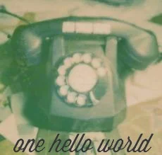onehelloworld - 4 230.jpg