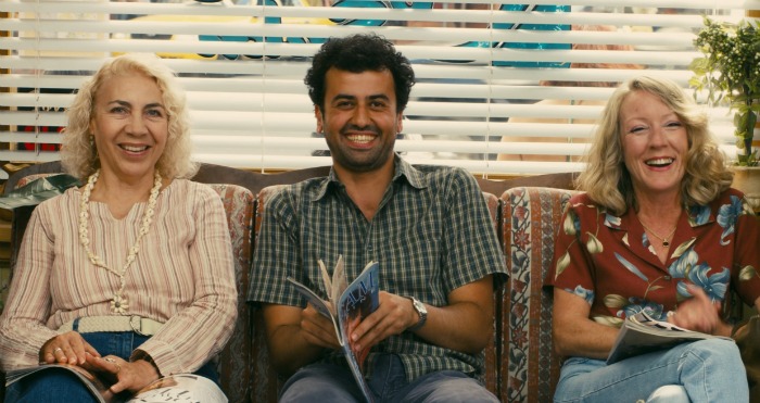 You Dont messwiththe zohan.jpg