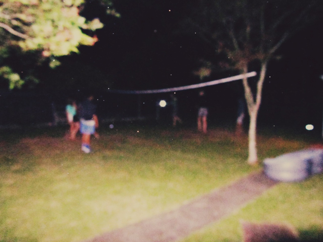 tumblr_lzw0rswWbx1r4yhnpo1_1280.jpg