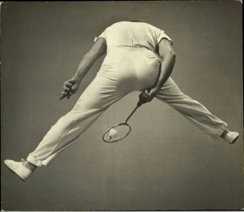 badminton - 2.jpg