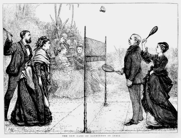 badminton - 1a.jpg