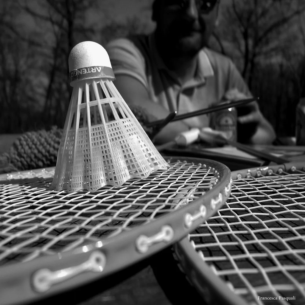 badminton - 5.jpg