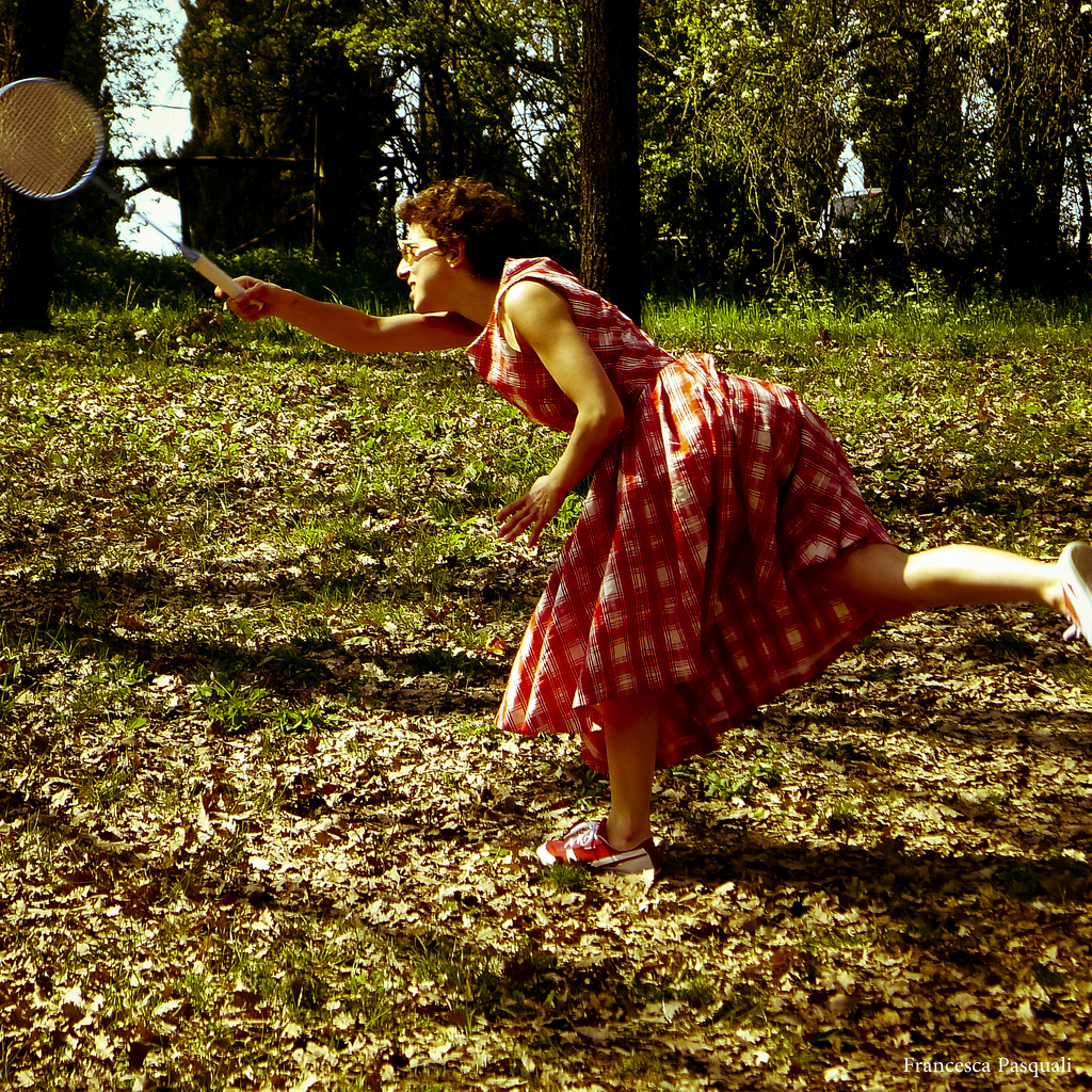 badminton - 4.jpg