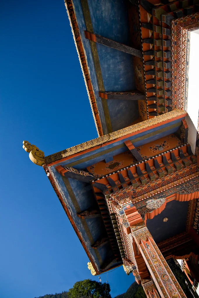bhutan - 3.jpg