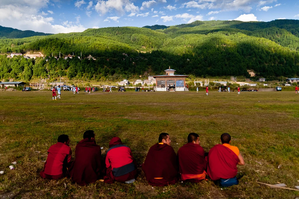bhutan - 5.jpg