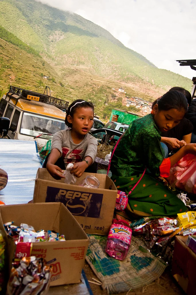 bhutan - 6.jpg