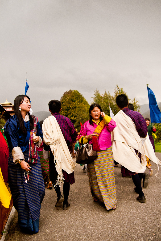 bhutan - 7.jpg