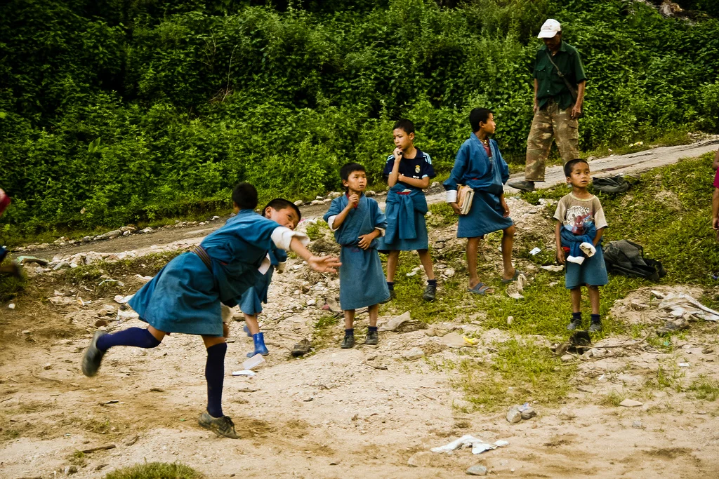 bhutan - 4.jpg