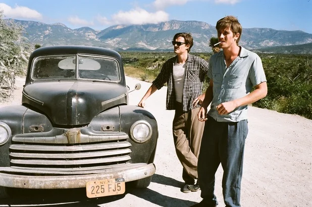 on_the_road_sam_rile_garrett_hedlun_1.jpg