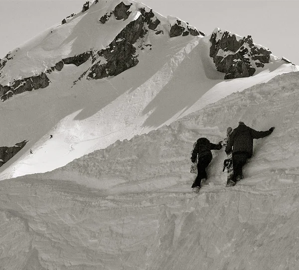 Photo2_ScaryTraverse600px.jpg