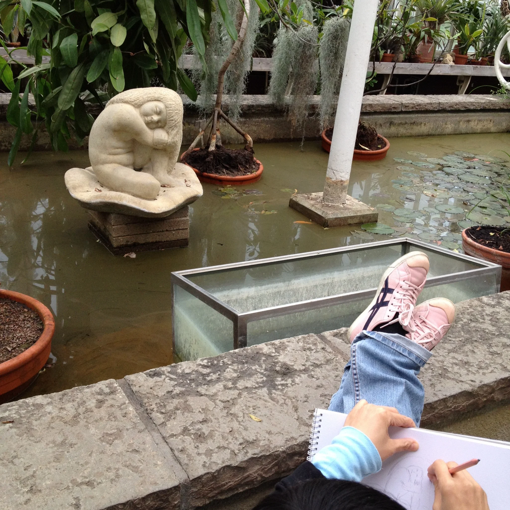 2012-05-14 05.26.50.jpg